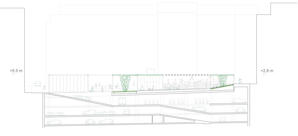 024_Europan 14 España_Madrid