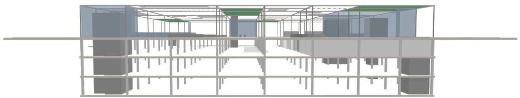 024_Europan 14 España_Madrid
