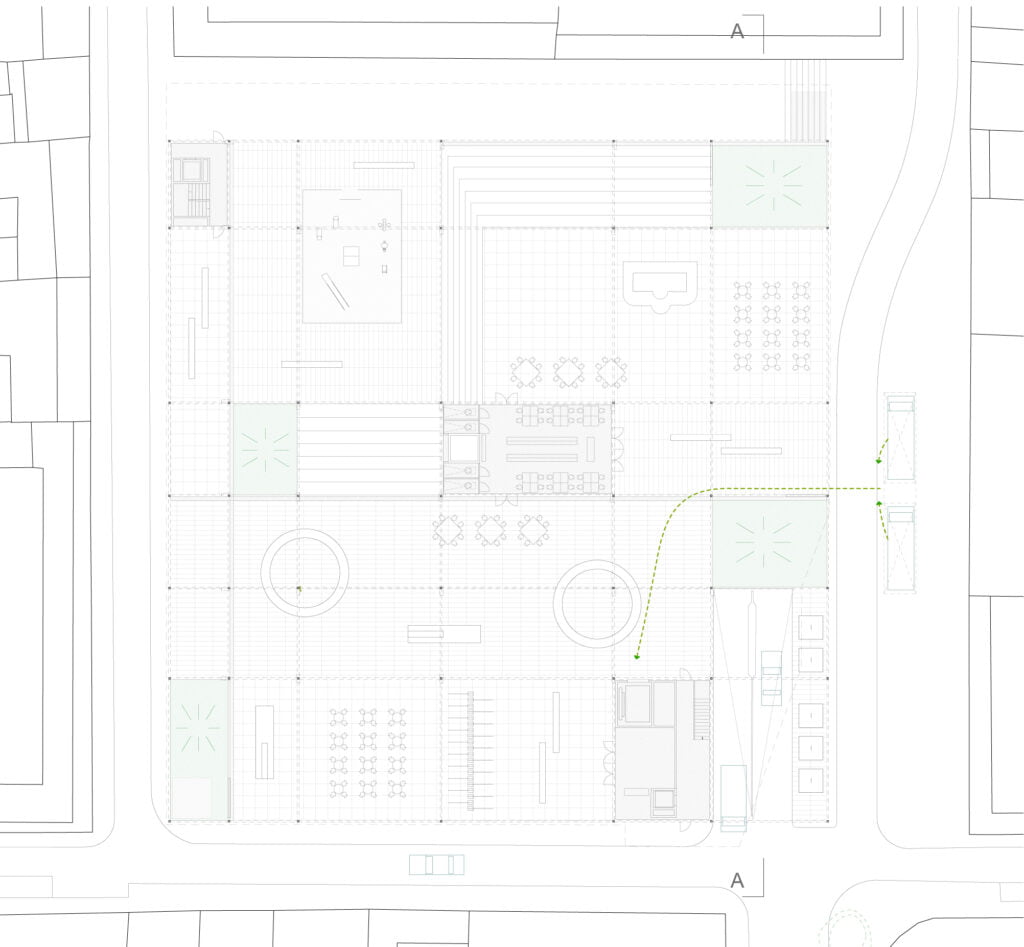 024_Europan 14 España_Madrid_1