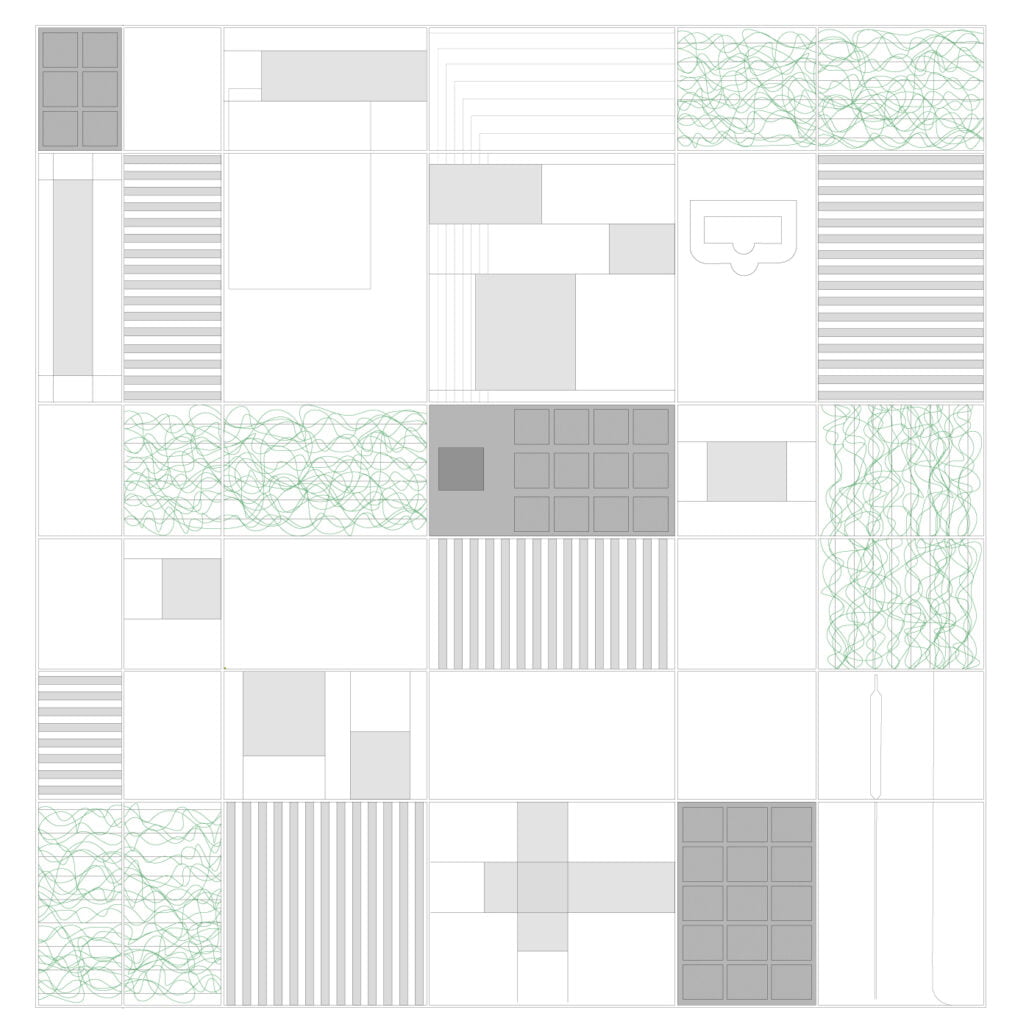 024_Europan 14 España_Madrid_2