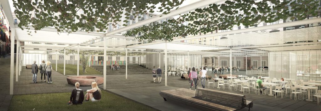 024_Europan 14 España_Madrid_3