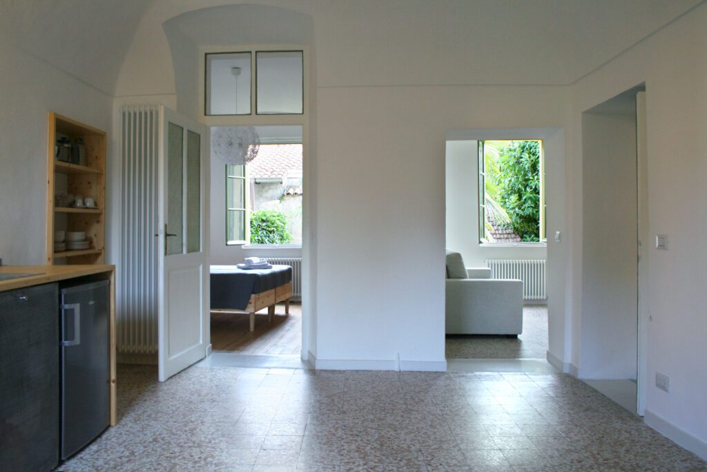 030_Ristrutturazione casa vacanza sul lago Maggiore_Castelveccana_10