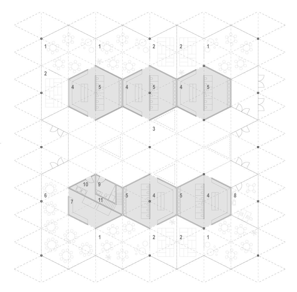 032_Concorso di progettazione nuova scuola dell'infanzia a Modigliana