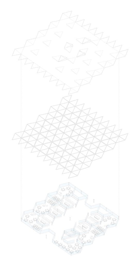 032_Concorso di progettazione nuova scuola dell'infanzia a Modigliana