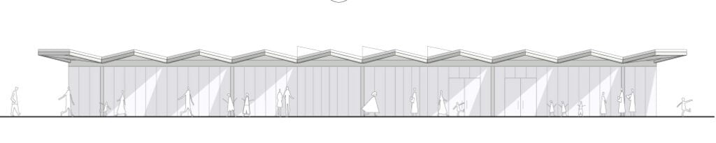 032_Concorso di progettazione nuova scuola dell'infanzia a Modigliana_1