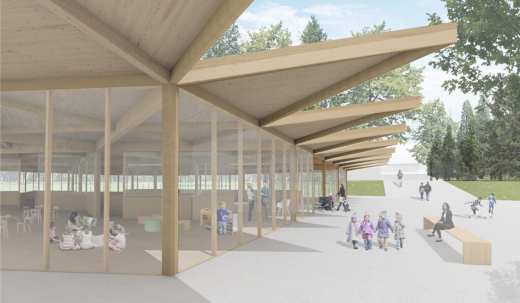 032_Concorso di progettazione nuova scuola dell'infanzia a Modigliana_1