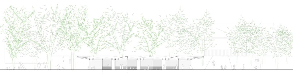 032_Concorso di progettazione nuova scuola dell'infanzia a Modigliana_2