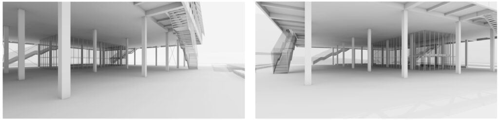 034_Concurso de proyecto para una biblioteca municipales en Las Tablas_Madrid_3