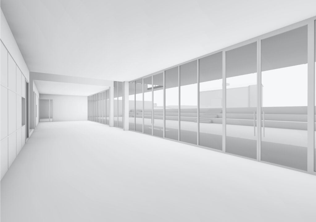 036_Concorso a una fase per la nuova scuola dell'infanzia_Comune di Lamone_1