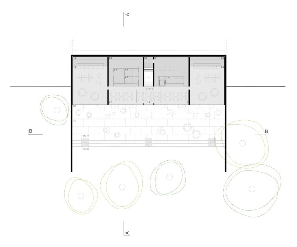 036_Concorso a una fase per la nuova scuola dell'infanzia_Comune di Lamone_1