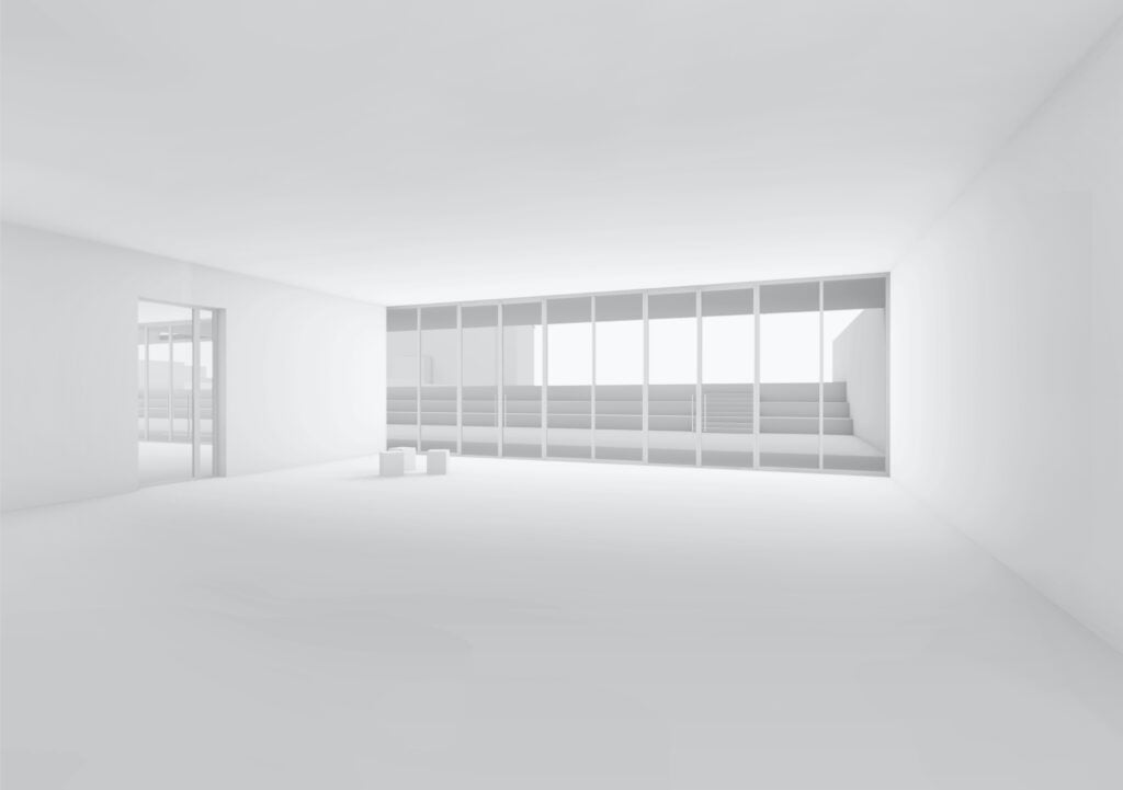 036_Concorso a una fase per la nuova scuola dell'infanzia_Comune di Lamone_2