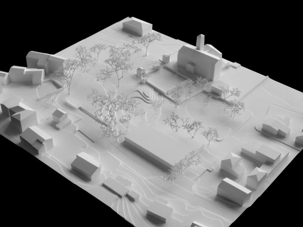 036_Concorso a una fase per la nuova scuola dell'infanzia_Comune di Lamone_2