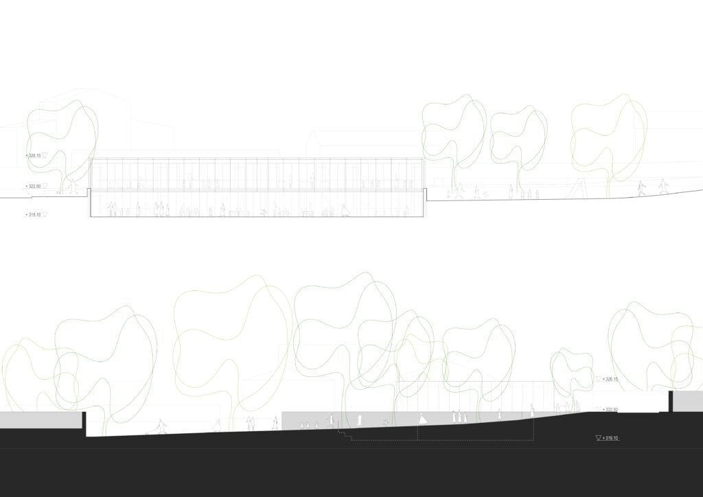 036_Concorso a una fase per la nuova scuola dell'infanzia_Comune di Lamone_2