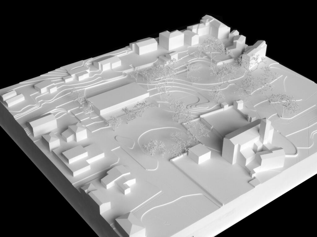 036_Concorso a una fase per la nuova scuola dell'infanzia_Comune di Lamone_3