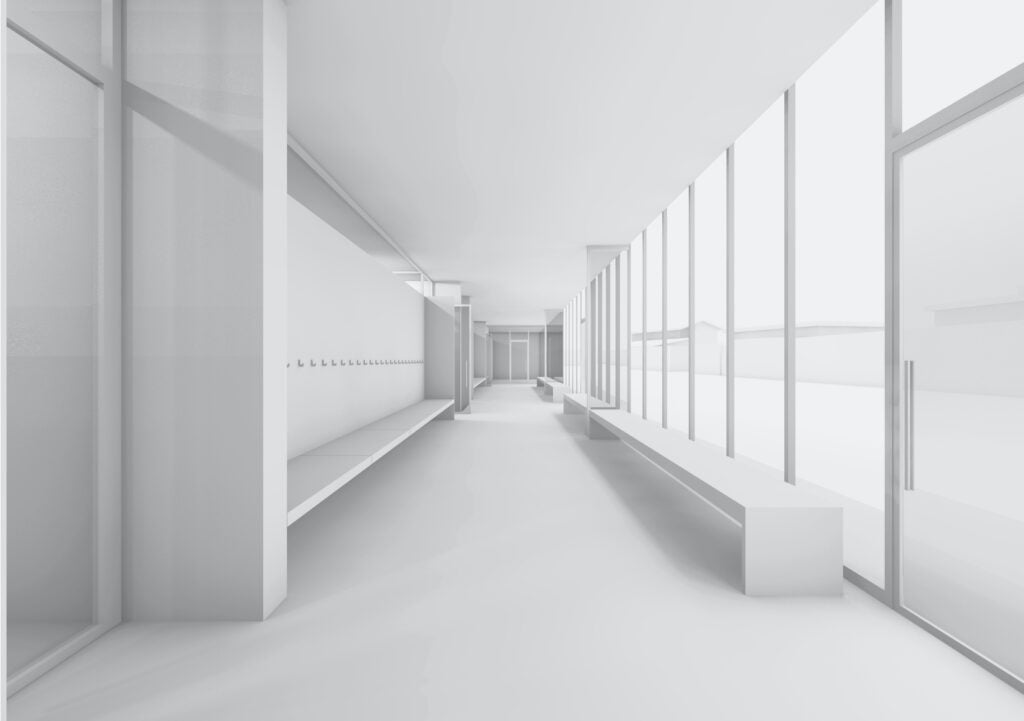 036_Concorso a una fase per la nuova scuola dell'infanzia_Comune di Lamone_3