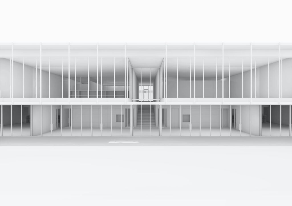 036_Concorso a una fase per la nuova scuola dell'infanzia_Comune di Lamone_4