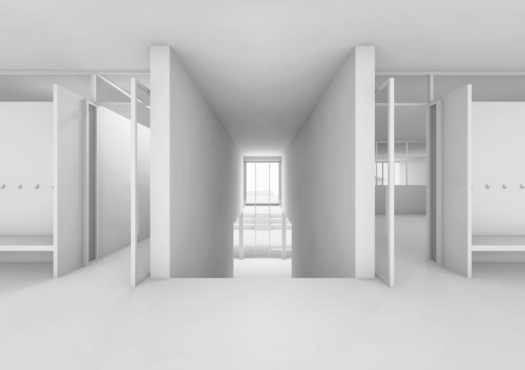 036_Concorso a una fase per la nuova scuola dell'infanzia_Comune di Lamone_5