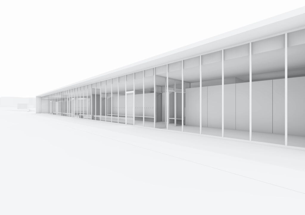 036_Concorso a una fase per la nuova scuola dell'infanzia_Comune di Lamone_6