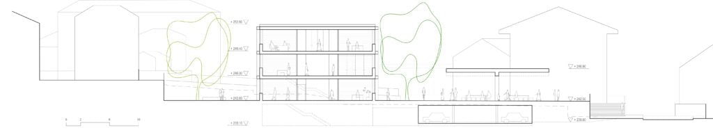 037_Concorso di progetto per la nuova casa comunale di Losone_1