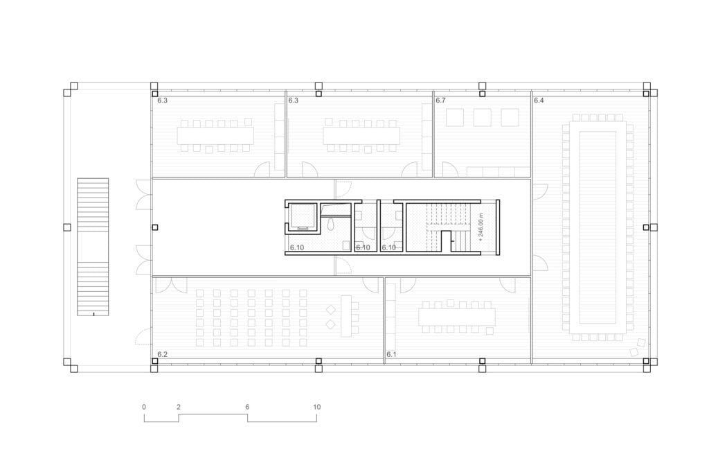 037_Concorso di progetto per la nuova casa comunale di Losone_2