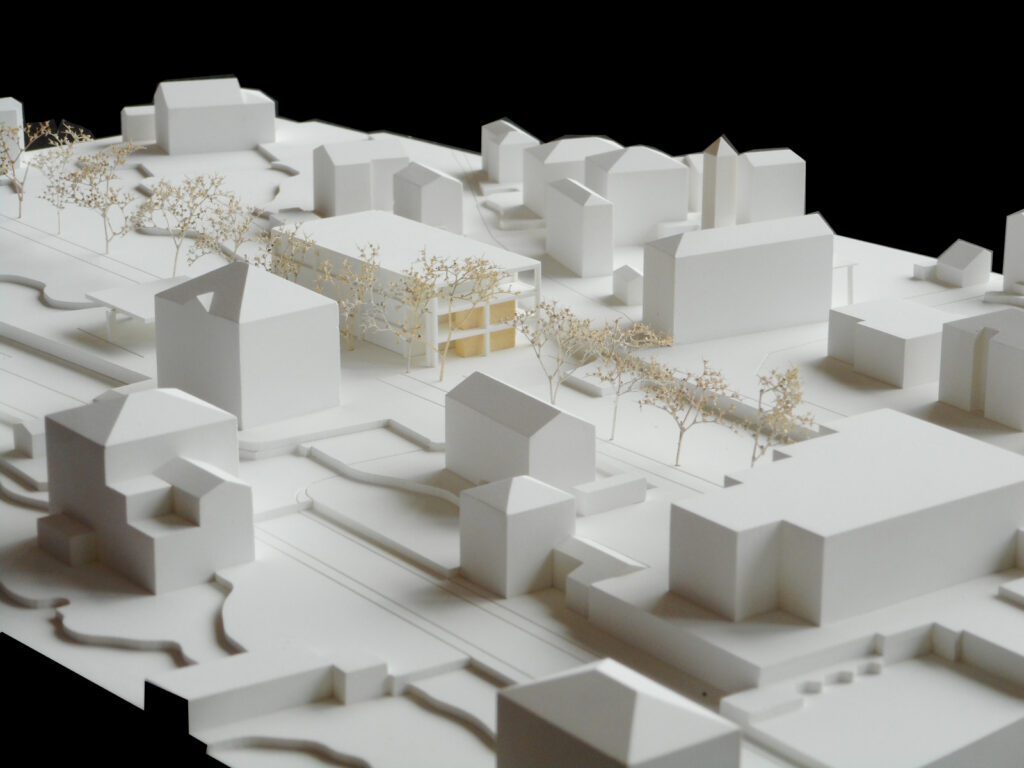 037_Concorso di progetto per la nuova casa comunale di Losone_2