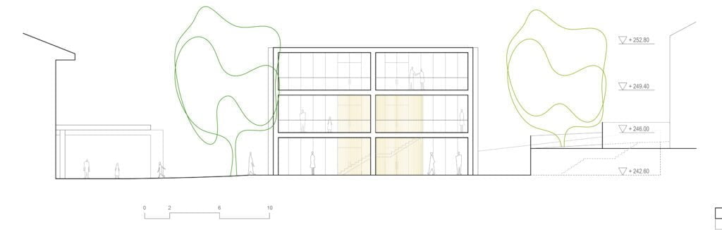 037_Concorso di progetto per la nuova casa comunale di Losone_2