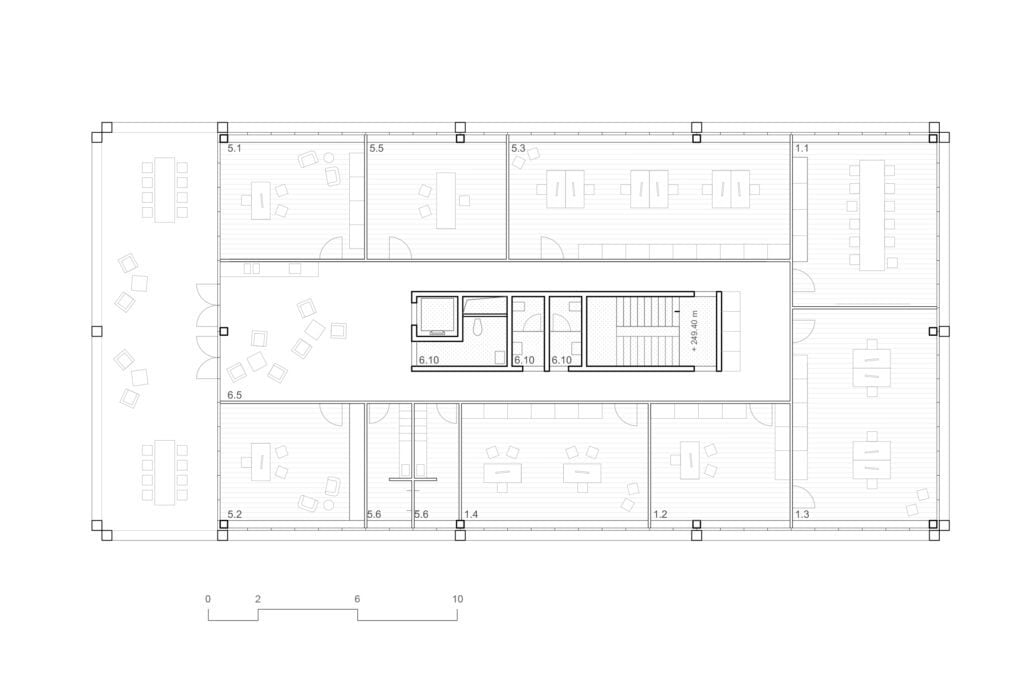 037_Concorso di progetto per la nuova casa comunale di Losone_3