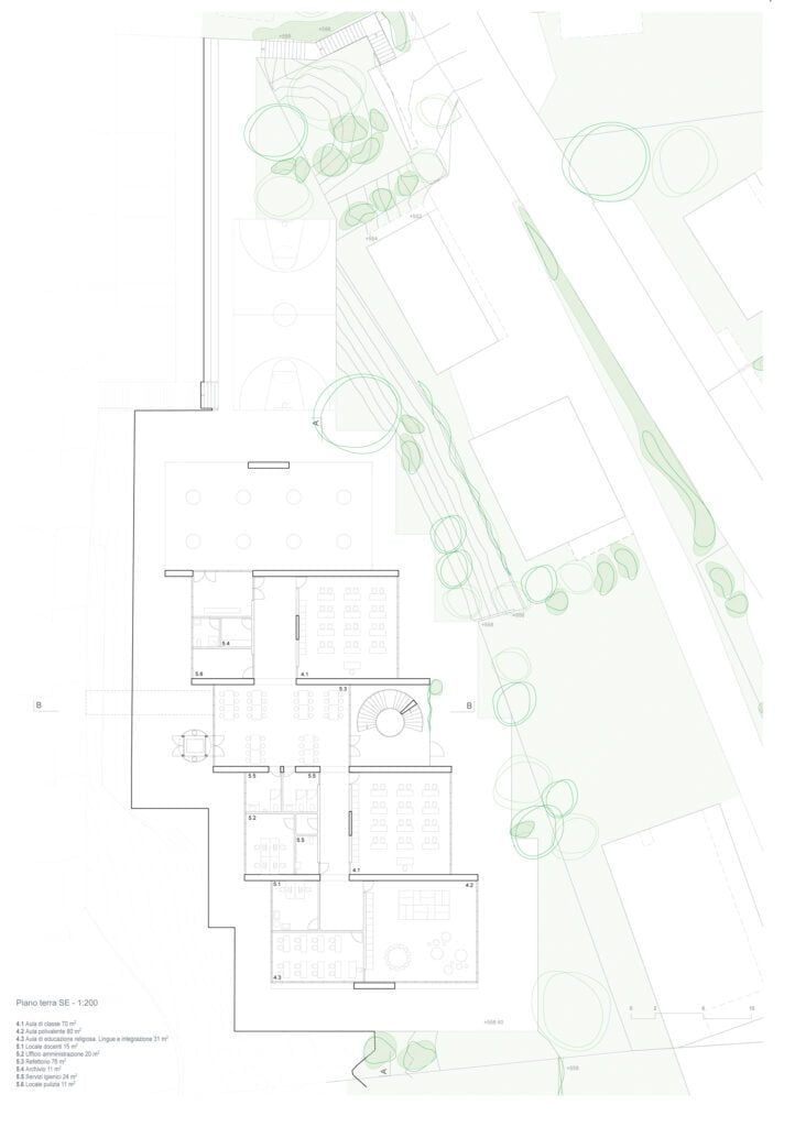 038_Concorso Nuove scuole elementari e dell'infanzia di Vernate e Neggio_1