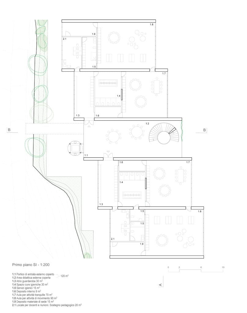 038_Concorso Nuove scuole elementari e dell'infanzia di Vernate e Neggio_2