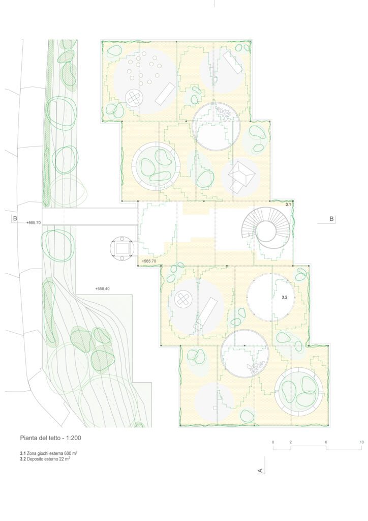 038_Concorso Nuove scuole elementari e dell'infanzia di Vernate e Neggio_3