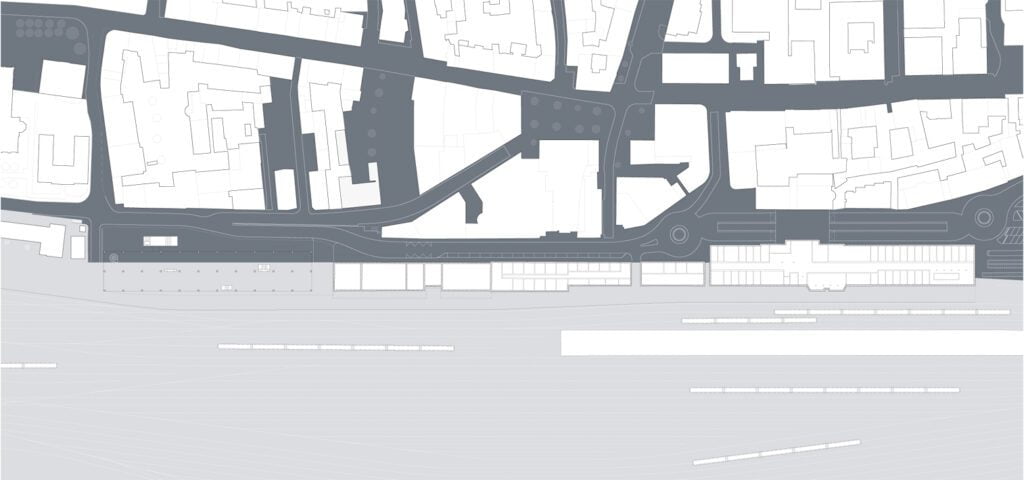 041_Concorso di progetto_Nuova sede del centro professionale tecnico del settore tessile (CPT)_Chiasso