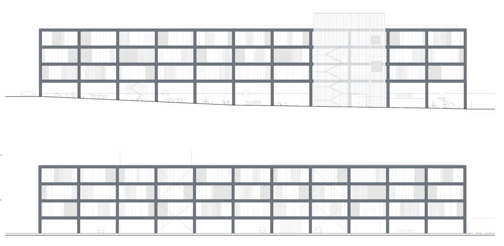 H OPCIÓN C _ Layout
