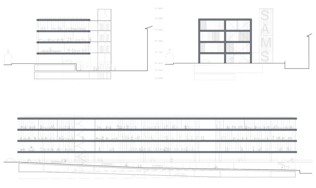 H OPCIÓN C _ Layout