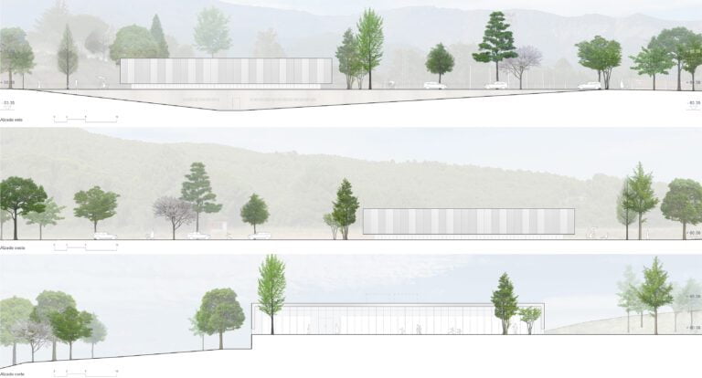 044_Concurso de proyecto de una piscina climatizada en Arenas de San Pedro_1