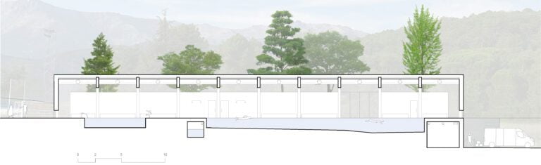 044_Concurso de proyecto de una piscina climatizada en Arenas de San Pedro_2