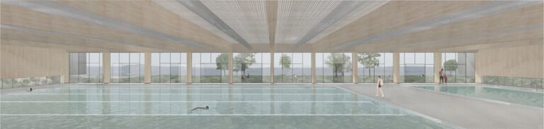 044_Concurso de proyecto de una piscina climatizada en Arenas de San Pedro_2