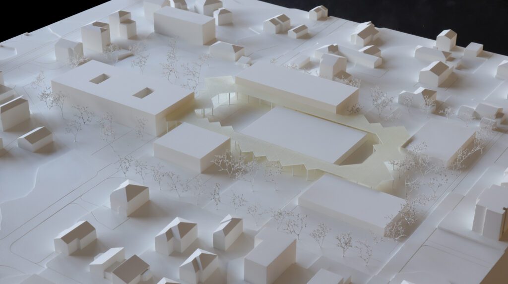 045_Concorso di progetto per la realizzazione degli stabili scolastici nel comparto Bosciorina_Biasca_1