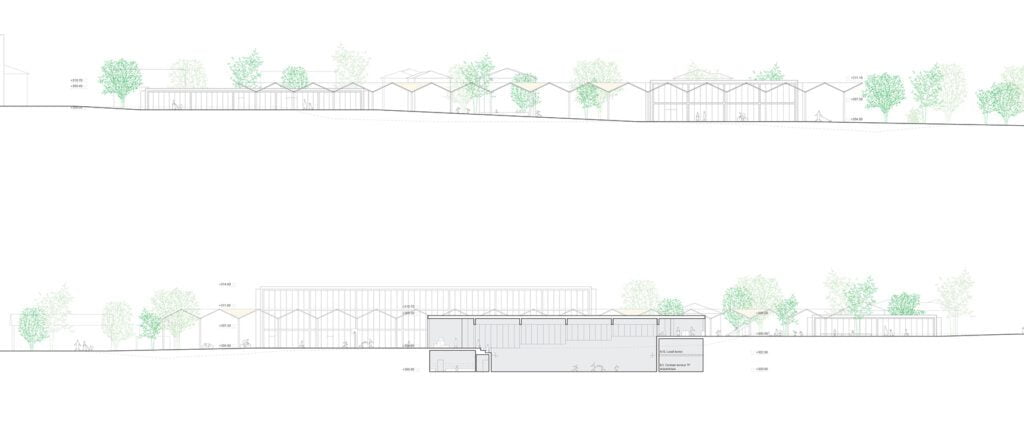 045_Concorso di progetto per la realizzazione degli stabili scolastici nel comparto Bosciorina_Biasca_1
