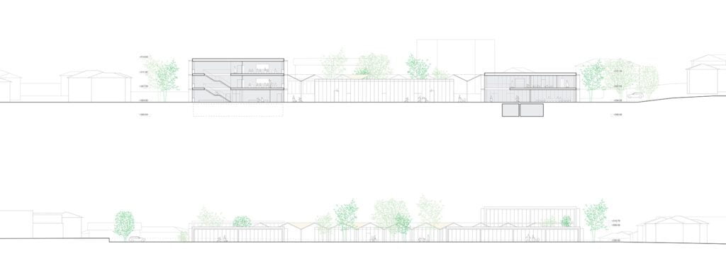 045_Concorso di progetto per la realizzazione degli stabili scolastici nel comparto Bosciorina_Biasca_2
