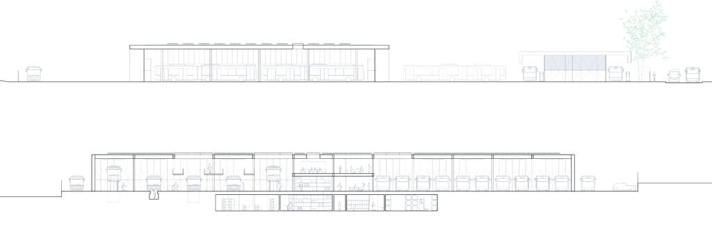 050_Concorso di progetto_Nuova officina e deposito Fart SA a Riazzino