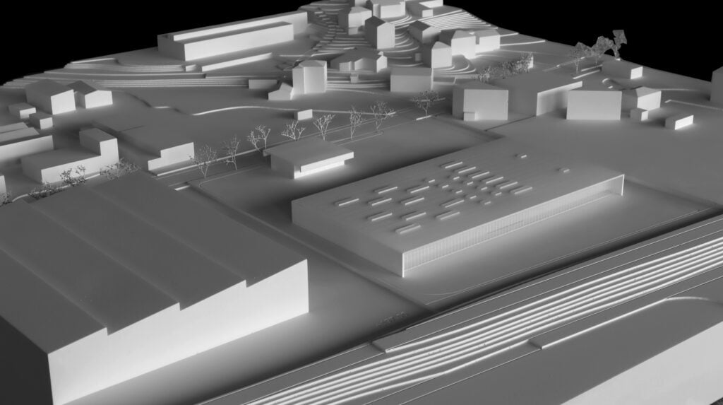 050_Concorso di progetto_Nuova officina e deposito Fart SA a Riazzino_1