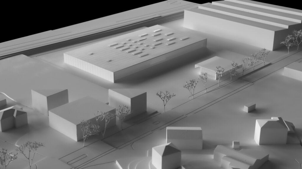 050_Concorso di progetto_Nuova officina e deposito Fart SA a Riazzino_2