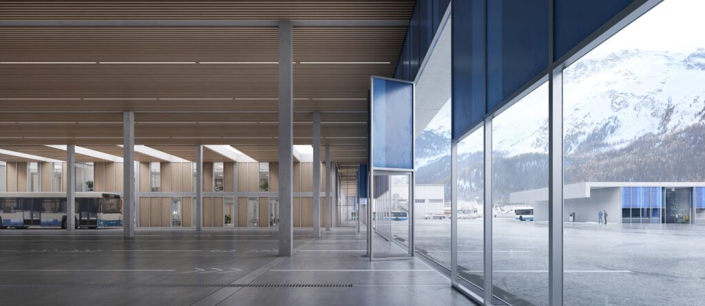 050_Concorso di progetto_Nuova officina e deposito Fart SA a Riazzino_2