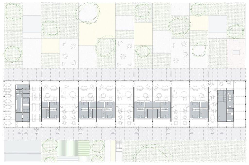 052_Concorso di progetto_Nuova scuola dell'infanzia, mensa e asilo nido_Comune di Sant'Antonino_1