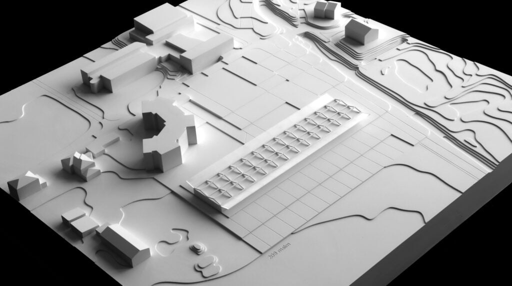 052_Concorso di progetto_Nuova scuola dell'infanzia, mensa e asilo nido_Comune di Sant'Antonino_1