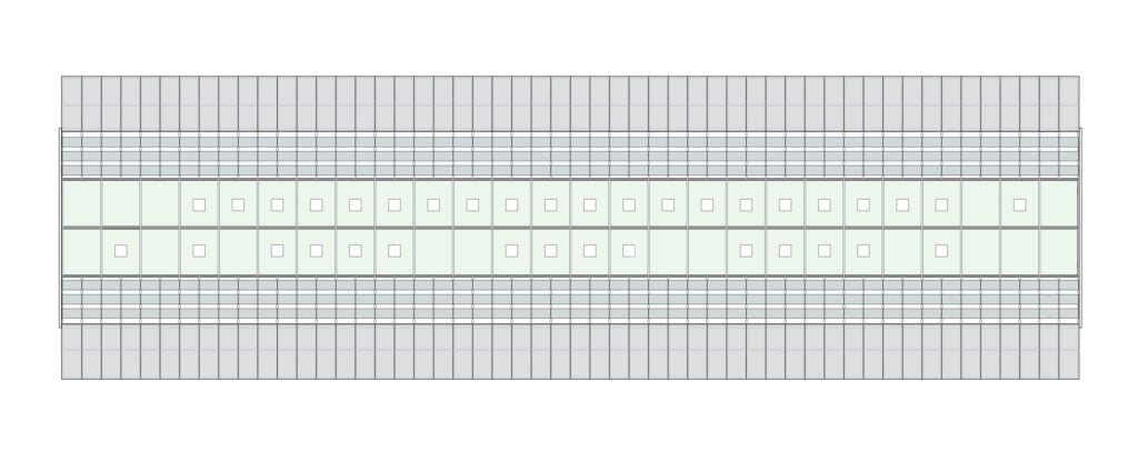 052_Concorso di progetto_Nuova scuola dell'infanzia, mensa e asilo nido_Comune di Sant'Antonino_2