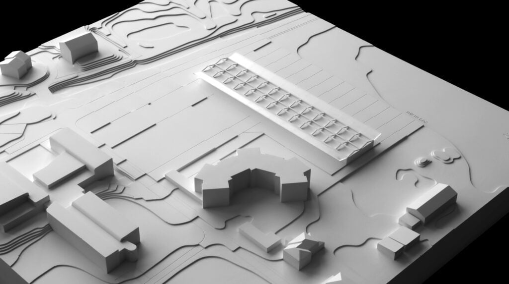 052_Concorso di progetto_Nuova scuola dell'infanzia, mensa e asilo nido_Comune di Sant'Antonino_2