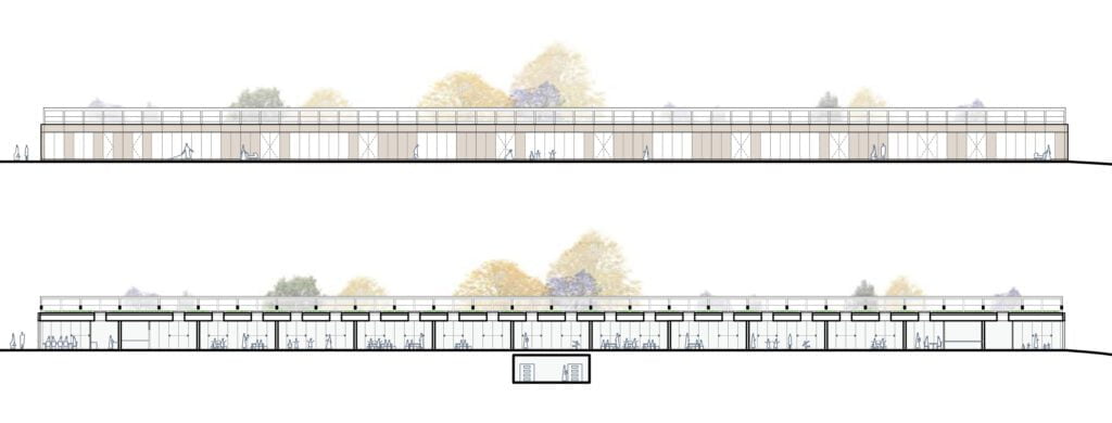 052_Concorso di progetto_Nuova scuola dell'infanzia, mensa e asilo nido_Comune di Sant'Antonino_2
