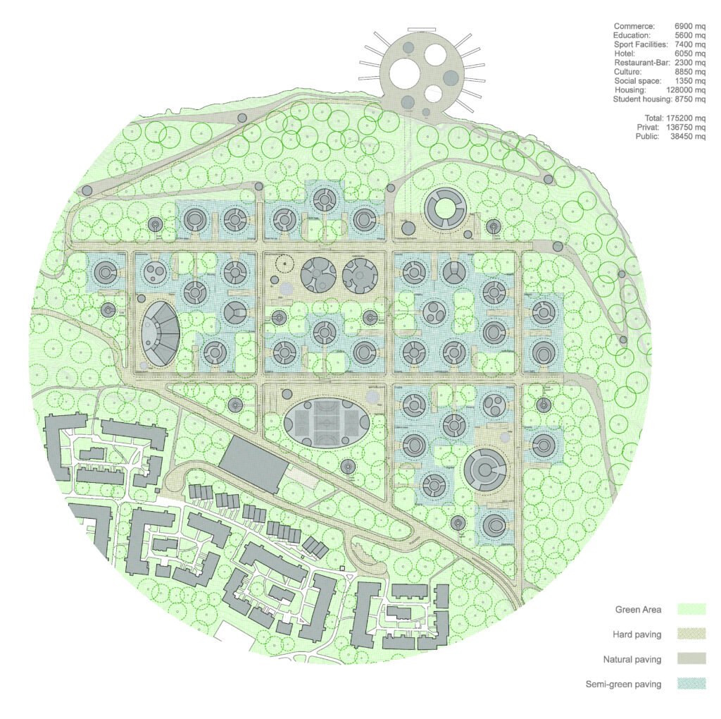 022_Europan 13 Sweden_Nacka