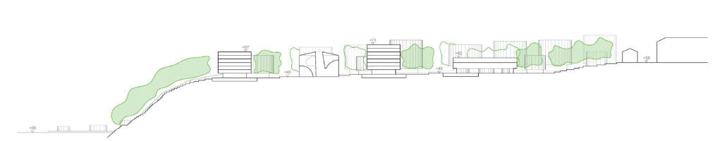 022_Europan 13 Sweden_Nacka